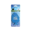 Carplan Mighty Oak Air Freshener - New Car