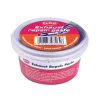Carplan Exhaust Repair Paste 250g