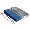 Carplan Exhaust Repair Bandage