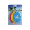 Carplan Mighty Oak Air Freshener - Triple Pack