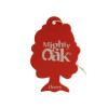 Carplan Mighty Oak Air Freshener - Cherry