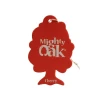 Carplan Mighty Oak Air Freshener - Cherry