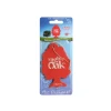 Carplan Mighty Oak Air Freshener - Cherry