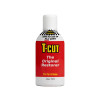 CarPlan T-Cut Original 500ml