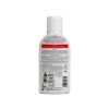 CarPlan T-Cut Original 500ml