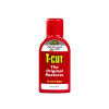 CarPlan T-Cut Original 350ml