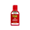 CarPlan T-Cut Original 350ml