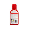 CarPlan T-Cut Original 350ml