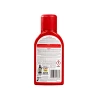 CarPlan T-Cut Original 350ml
