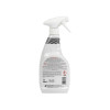 CarPlan T-Cut Original 500ml Trigger