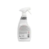 CarPlan T-Cut Original 500ml Trigger