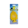 Carplan Mighty Oak Air Freshener - Vanilla