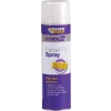 CARPET FIX SPRAY ADHESIVE 500ML