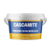 Cascamite One Shot Structural Wood Adhesive Tub 125g