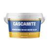 Cascamite One Shot Structural Wood Adhesive Tub 125g