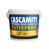 Cascamite One Shot Structural Wood Adhesive Tub 1.5kg