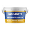 Cascamite One Shot Structural Wood Adhesive Tub 250g