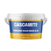 Cascamite One Shot Structural Wood Adhesive Tub 500g