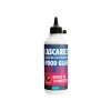 Polyvine Polyten Fast Grab Wood Adhesive 500ml