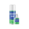 Cascamate Mitre Bond Glue Kit 250ml