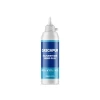 Cascapur Fast Cure PU Wood Glue 125ml