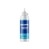 Cascapur Fast Cure PU Wood Glue 250ml