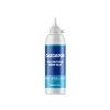 Cascapur Fast Cure PU Wood Glue 500ml