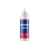 Cascarez Fast Grab Wood Adhesive 125ml