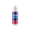 Cascarez Fast Grab Wood Adhesive 1 litre
