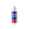 Cascarez Fast Grab Wood Adhesive 250ml