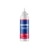 Cascarez Fast Grab Wood Adhesive 500ml