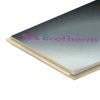Ecotherm Full Fill Cavity Insulation 90mm