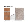 Lintel Cb90/130 1200mm