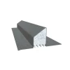 Cavity Lintel