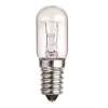 Fridge Lamp 15W SES