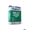 Hydraulic Lime 3.5 25kg