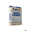 Rugby White Cement