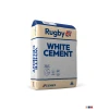 Rugby White Cement