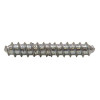 Double Ended Screw 1" x 8