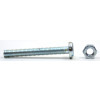Machine Screw M5 x 40