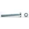 Machine Screw M5 x 40