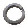 Spring Washers - Zinc Plated