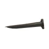 Blued Tacks 20mm