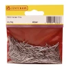 Veneer Pins 15mm