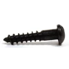 Blk Jap Screws 10 x 1