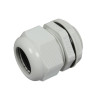 Compression Gland M20 6-12mm