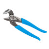 Channellock 428X SpeedGrip Tongue & Groove Pliers 200mm (8in)
