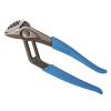 Channellock 430X SpeedGrip Tongue & Groove Pliers 250mm (10in)