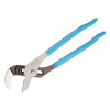 Channellock Straight Jaw Tongue & Groove Pliers 300mm (12in)