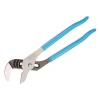 Channellock Straight Jaw Tongue & Groove Pliers 300mm (12in)